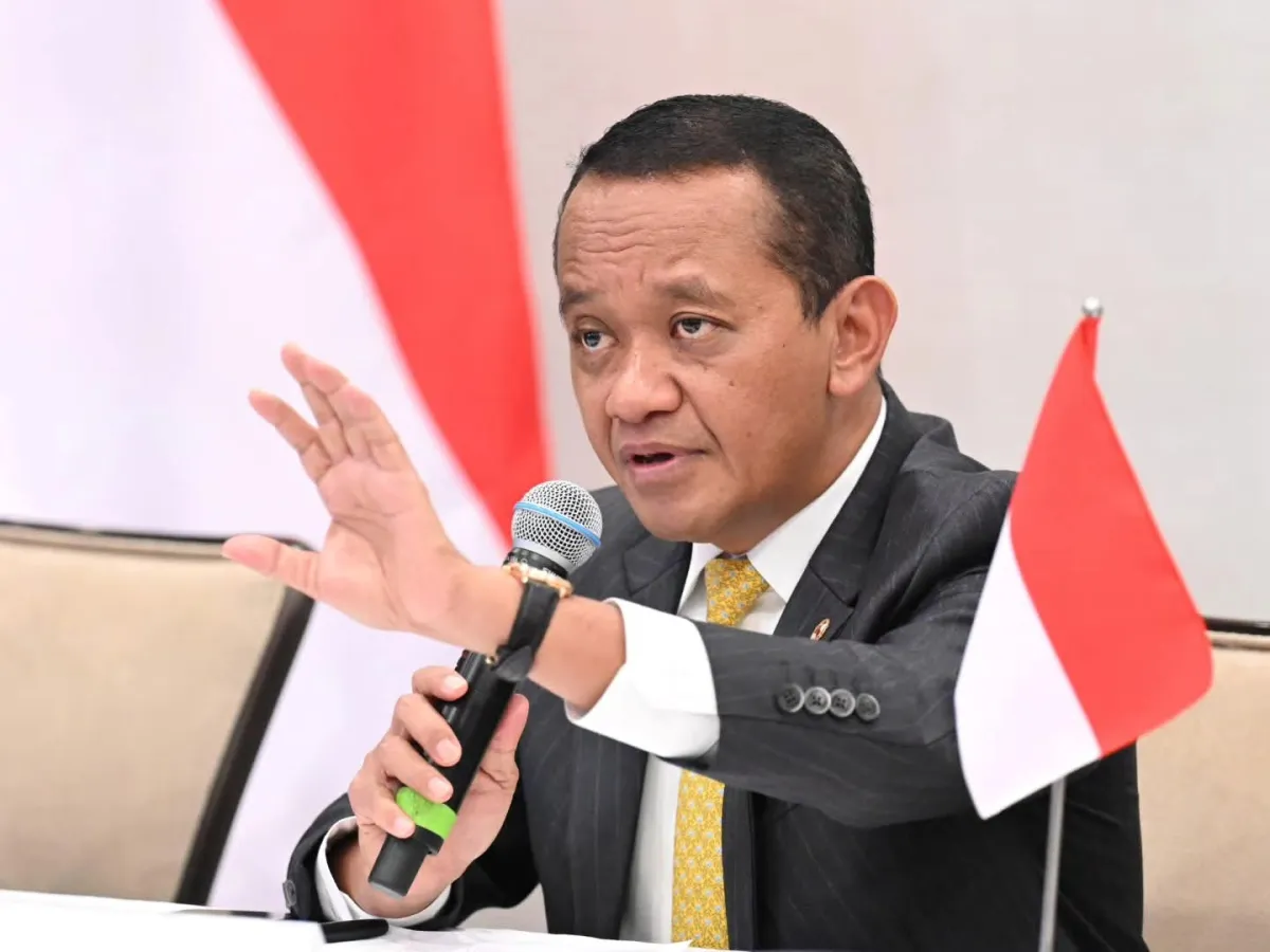 Kunjungan Prabowo ke Washington Bahas Tarif Dagang, Investasi Mineral Kritis, dan Kerja Sama Energi