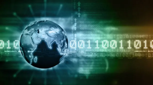 Eropa Siapkan Draft Baru RUU Perlindungan Data di Internet