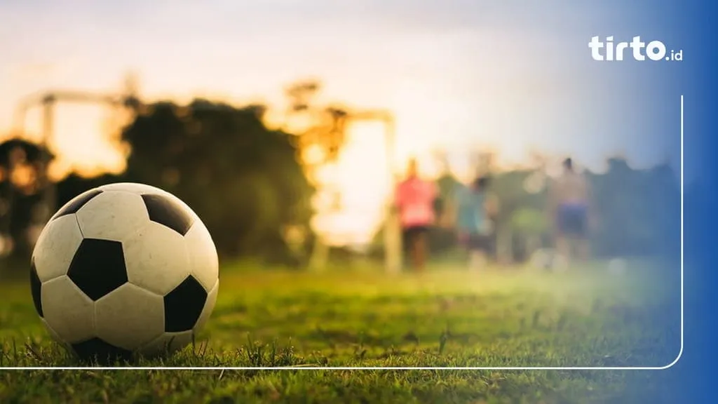 Jadwal Bola 18–19 Januari 2026: Liga 2, Premier League, LaLiga hingga Final AFCON