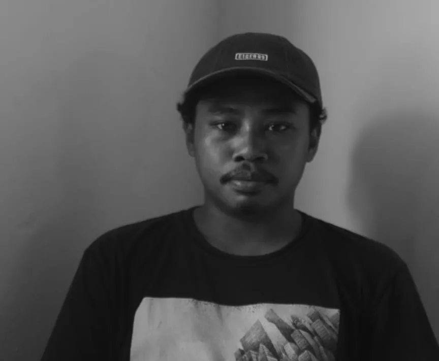 JPIK Malut Soroti Pembangunan Vila di Danau Laguna yang Dinilai Abaikan Mitigasi Bencana dan Ketahanan Air