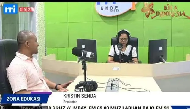 Etika Publik Dinilai Kunci Menjaga Marwah Politik dan Netralitas Birokrasi