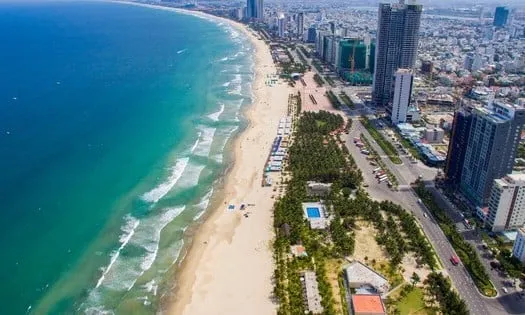 Laporan Media Prancis: Vietnam Diproyeksikan Tetap Jadi Negara dengan Biaya Hidup Terendah pada 2026