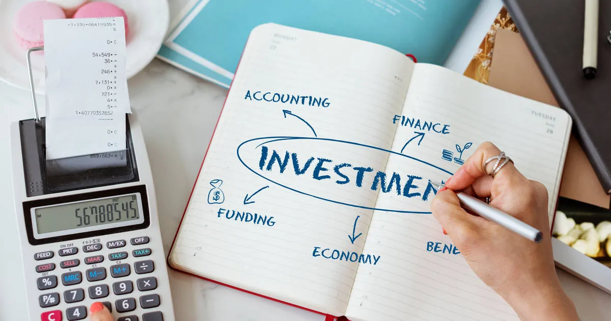 10 Kabupaten/Kota dengan Realisasi Investasi Dalam Negeri Tertinggi pada 2025