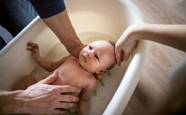 Sejumlah Studi Menyebut Bayi Lahir Februari Punya Ciri Tertentu, dari Postur hingga Kecenderungan Artistik