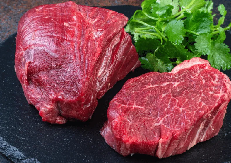 Rangkuman Harga Daging dan Pangan Lain di Bali, 24 Januari 2026