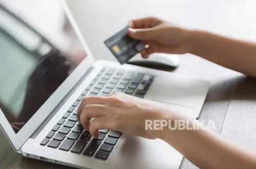 BI: Kredit Menganggur Perbankan Rp2.439 Triliun pada Desember 2025