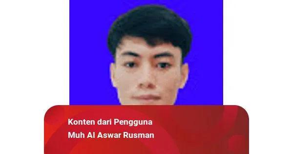 Belajar dari Pinggiran: Potret Pendidikan yang Berjalan dalam Keterbatasan