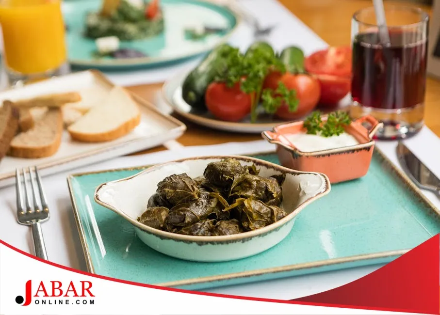 Pangan Lokal Menguat di Industri Kuliner, Dorong Keberlanjutan dan Ketahanan Rantai Pasok