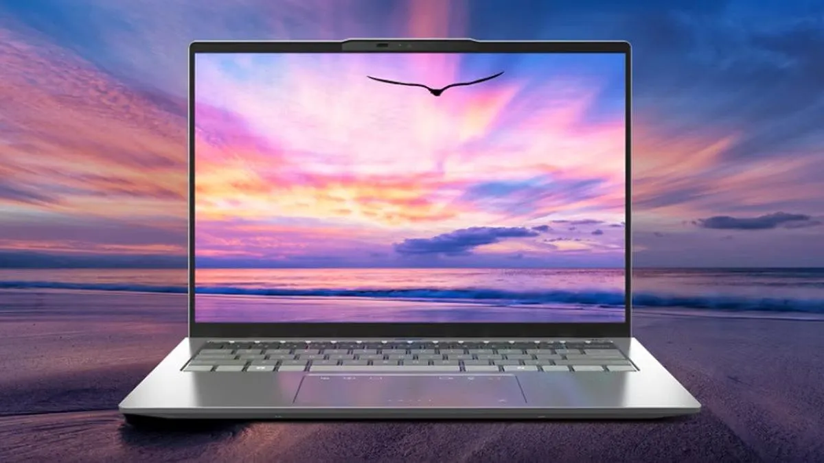 Acer Swift Go 14: Ultrabook Berbasis AI dengan Layar OLED, Baterai Tahan Lama, dan Harga Mulai Rp13,4 Jutaan