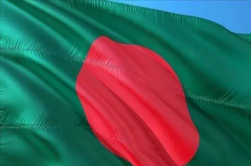 Indonesia Nyatakan Kesiapan Berpartisipasi dalam Proyek Energi Bangladesh