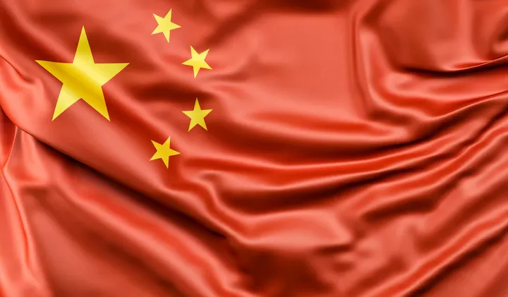 China Peringatkan Panama Usai Kontrak CK Hutchison di Terusan Panama Dibatalkan