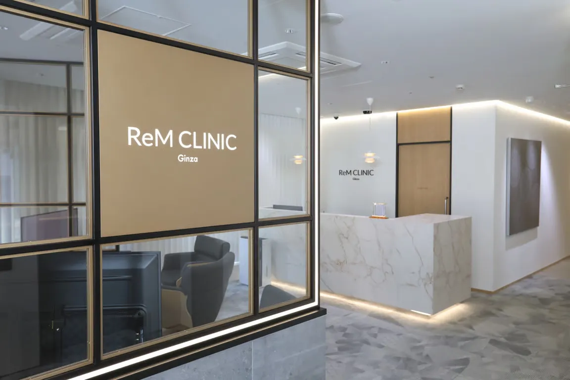 HIS Tours and Travel, Permata Bank, dan ReM CLINIC Ginza Siapkan Program Promosi Wellness Tourism ke Jepang