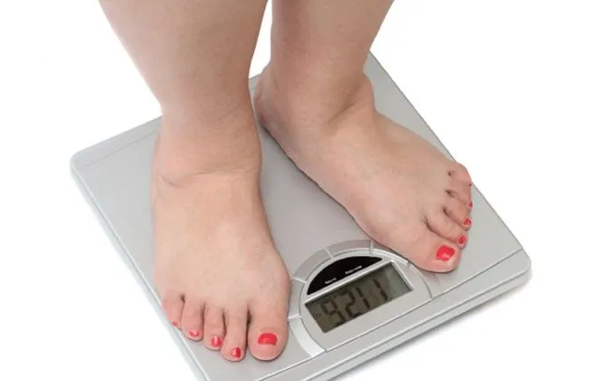 Pakar Gizi Bagikan Contoh Menu Harian dan Pola Hidup Sehat untuk Mencegah Obesitas