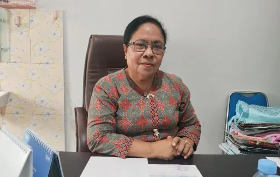 Perumda Tirta Evav Sejahtera Optimalkan Layanan Air Bersih Melalui Aplikasi Bima Sakti