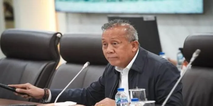 NasDem Nilai Wacana Prabowo Dua Periode Masuk Akal, Merujuk Survei Kepuasan 79,9 Persen