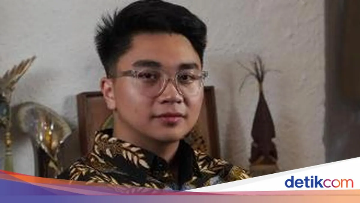Ajakan Membagikan Opini dan Gagasan tentang Isu Terkini