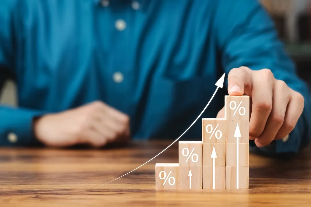 Kupon ORI029 Ditetapkan 5,45% dan 5,8%, Pajak 10% dan Bisa Diperdagangkan Setelah Masa Tahan Minimum