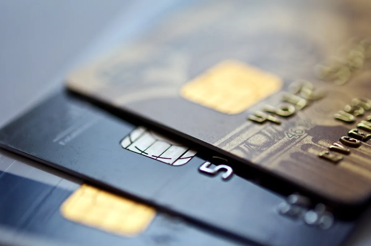 PPN atas Jasa Fintech Berlaku Mulai 1 Mei 2022, Ini Jenis Layanan dan Ketentuan Pemungutannya