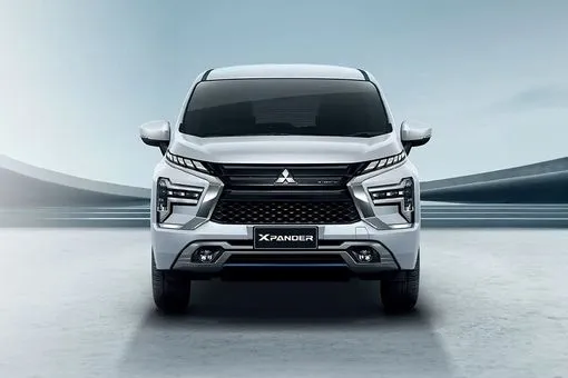 Mitsubishi Xpander Hybrid 2026 Dikabarkan Siap Meluncur, Harga Diperkirakan Mulai Rp405,5 Juta