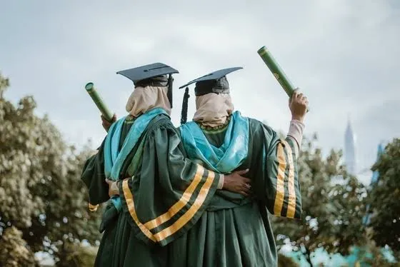 Pendaftaran Beasiswa S2 Double Degree Kemenag–Australia Dibuka hingga 15 Februari 2026