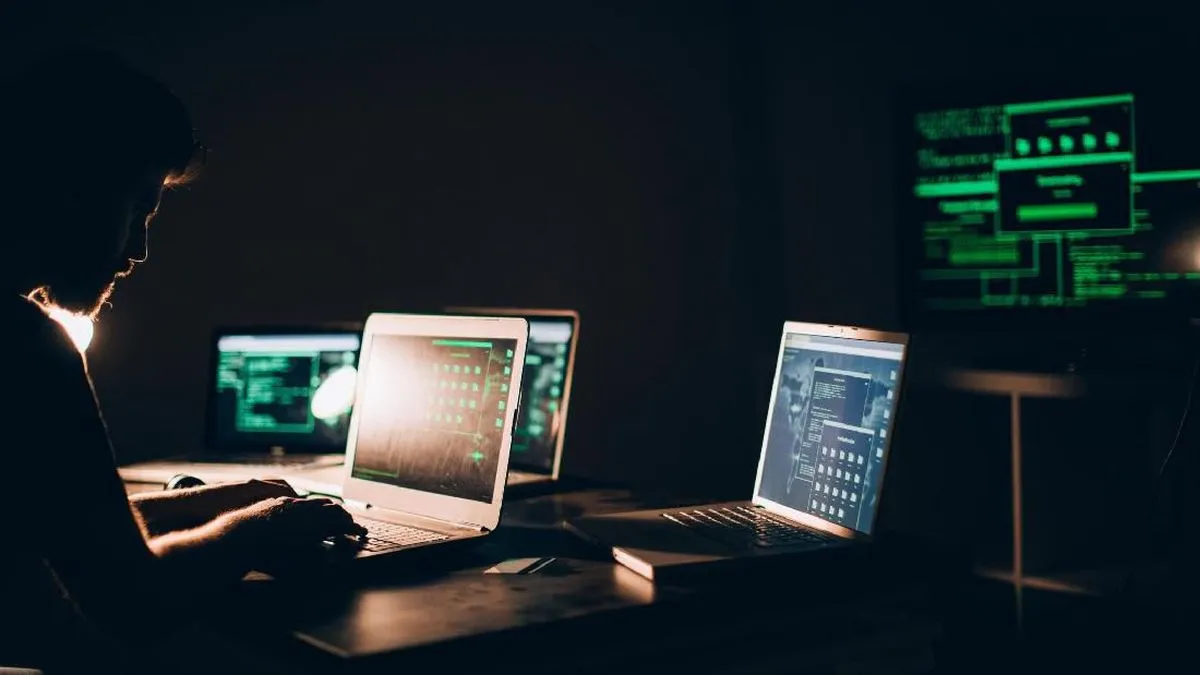 Pakar Siber Jelaskan Cara Mengecek Kebocoran Data Pribadi dan Langkah Proteksi