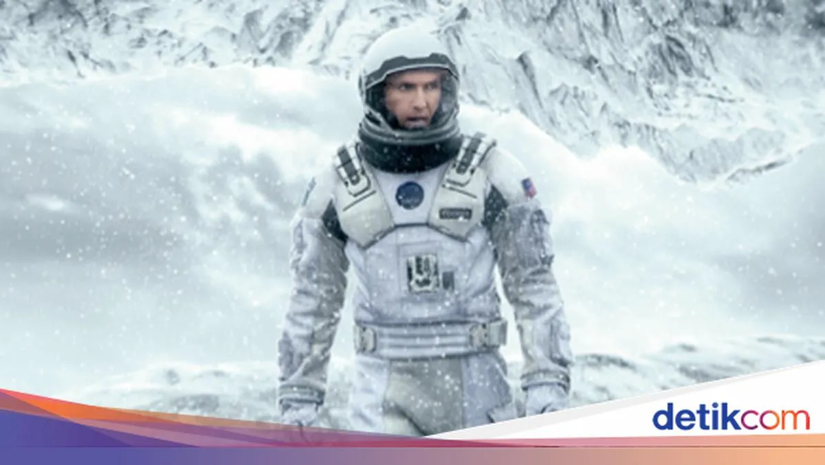 Daftar 12 Rekomendasi Film dan Serial Terbaik Sepanjang Masa untuk Ditonton Bersama