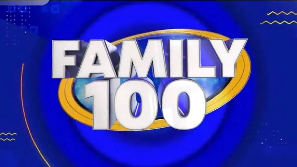 Jadwal Acara MNCTV Senin, 19 Januari 2026: Upin dan Ipin, Family 100, hingga Seleb On News