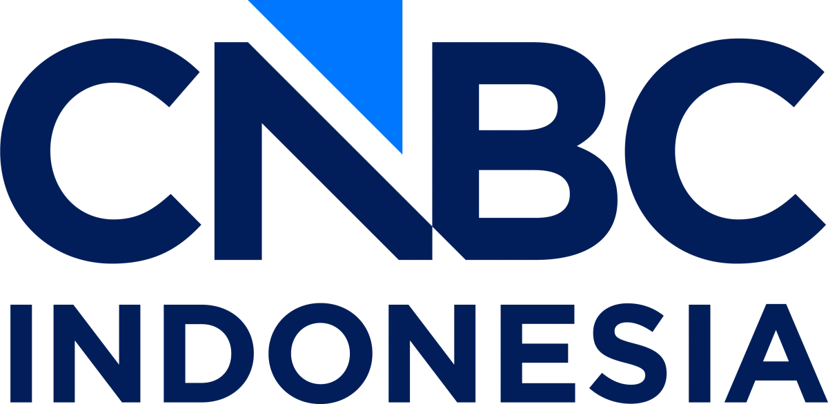 Opini: Kolom Analisis Ekonomi dan Bisnis