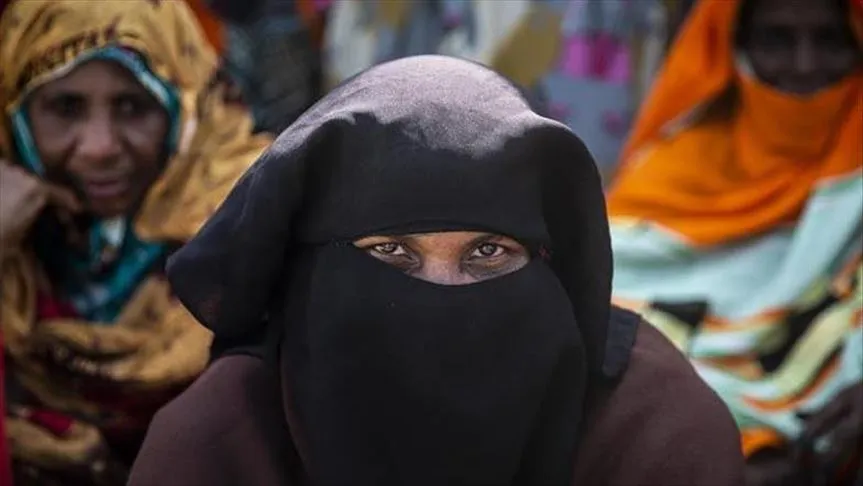 Reformasi di Arab Saudi Perluas Peran Perempuan dalam Mobilitas dan Ekonomi
