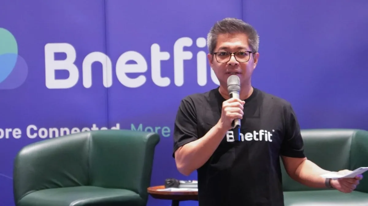 Bnetfit Terapkan DWDM untuk Tingkatkan Kapasitas Fiber Optik Tanpa Bangun Jaringan Baru