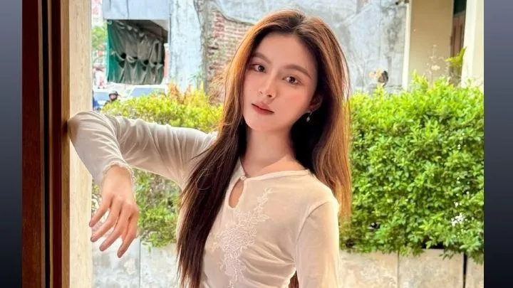 7 Serial Terbaik yang Dibintangi Prim Chanikarn Tangkabodee, dari Drama Sekolah hingga Misteri