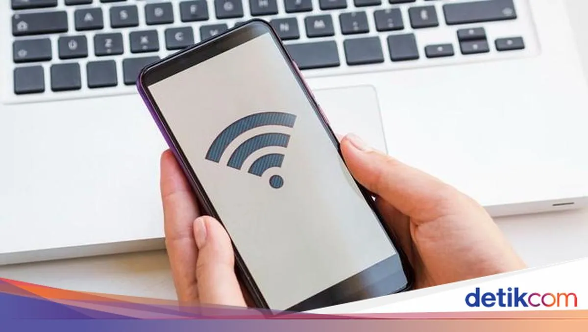 MK Tak Terima Gugatan soal Kuota Internet Hangus karena Alat Bukti Tanpa Meterai