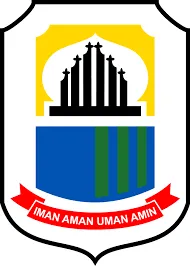 Kawasan Industri Hijau di Lebak Disiapkan Jadi Pusat Pertumbuhan Ekonomi Baru