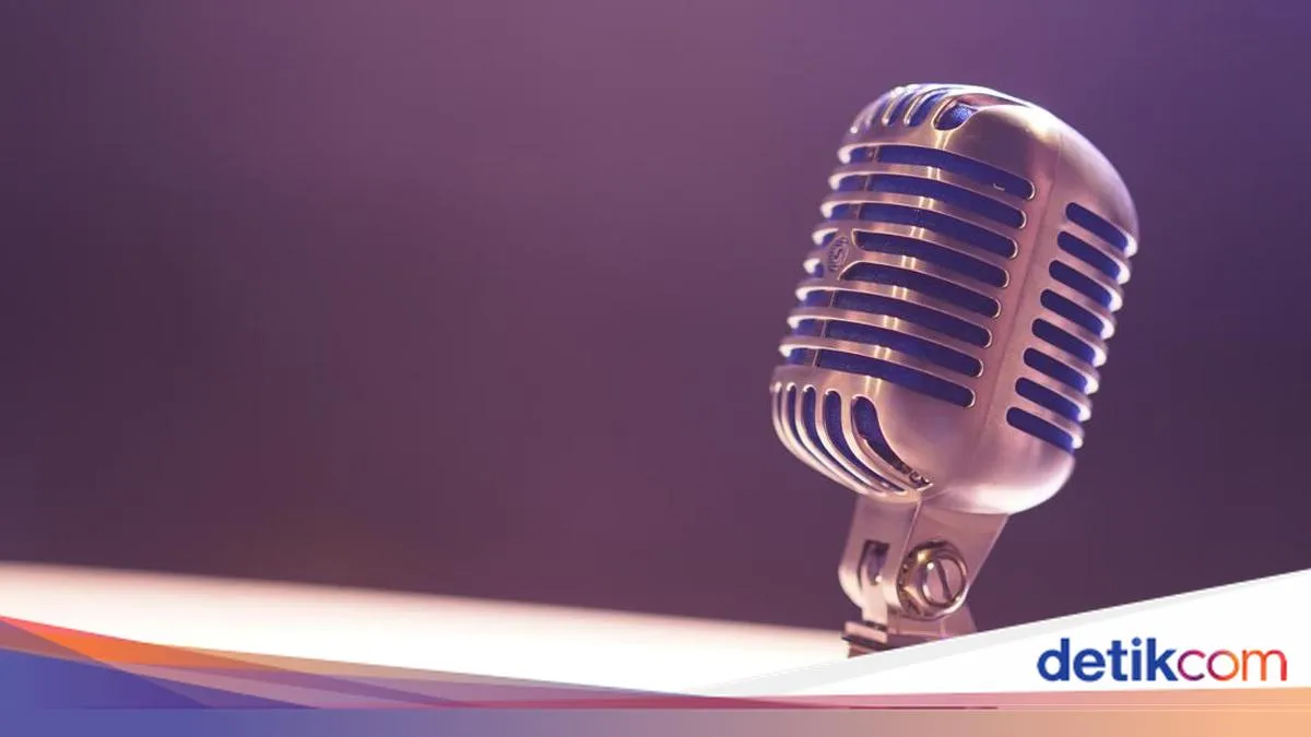 Daftar 18 Lagu yang Viral di Instagram dan TikTok, dari Deadbil hingga Cup of Joe