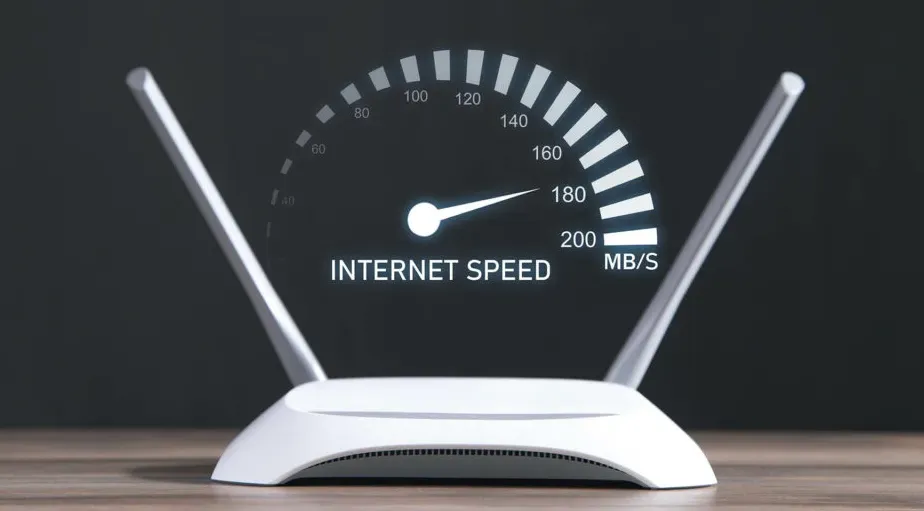Komdigi Menargetkan Kecepatan Fixed Broadband 64 Mbps pada 2026, ISP Beri Tanggapan