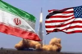 Iran Minta AS Tinggalkan Sanksi dan Ancaman Perang, Dorong Diplomasi Berbasis Saling Menghormati