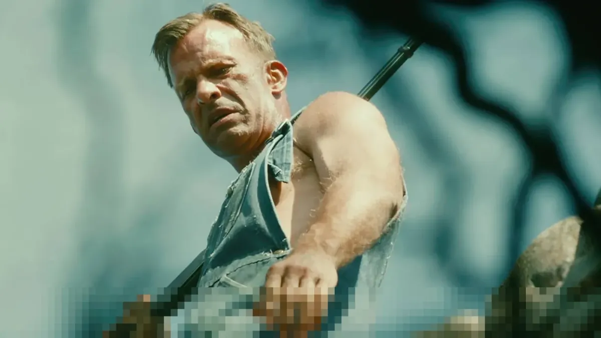 Sembilan Adaptasi Stephen King Tersedia di Netflix, dari ‘Stand By Me’ hingga ‘Firestarter’