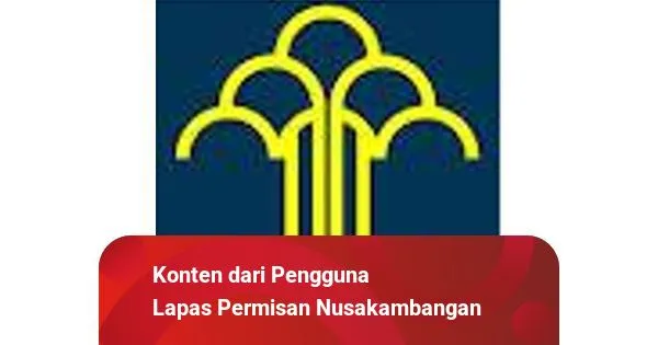 Tim Laboratorium Psikologi Politik UI Lakukan Studi Analisis di Lapas Permisan