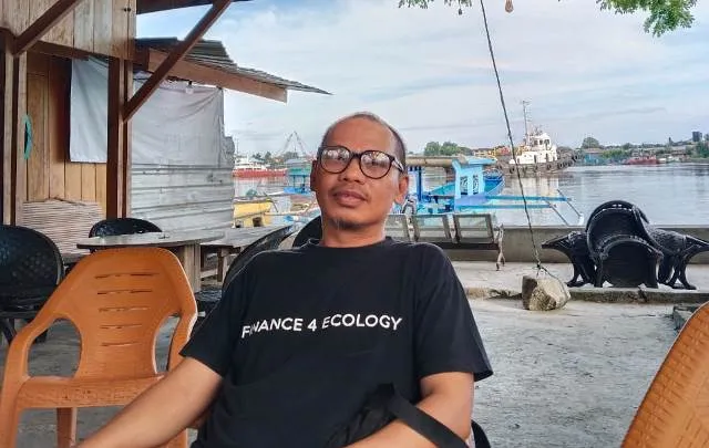 Pengadaan Motor Rp593 Juta di APBD Banggai 2022 Disorot, Transparansi dan Akuntabilitas Dipertanyakan