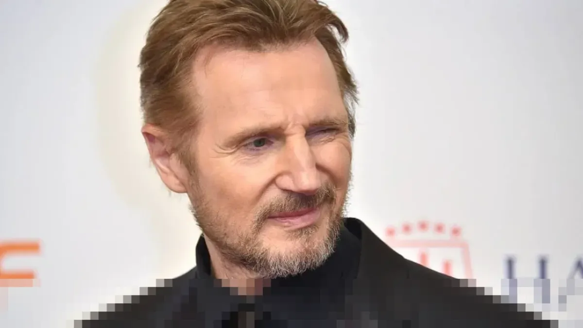 Reboot “The Naked Gun” Versi Liam Neeson Jadi Kejutan 2025, Namun Belum Ada Rencana Sekuel