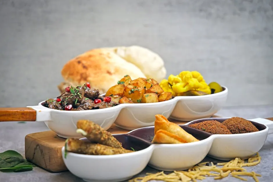 Rempah Nusantara Kembali Naik Daun, Dari Dapur Tradisional hingga Pasar Global