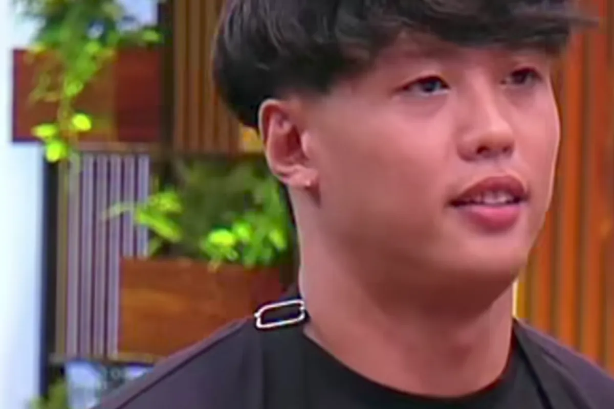 MasterChef Indonesia Season 13 Tayang 24 Januari 2026, Siapa yang Tereliminasi?