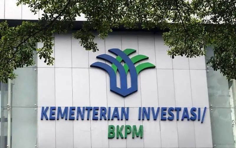 BKPM dan Pemprov Bali Resmikan Desk Investasi untuk Perkuat Pengawasan PMA