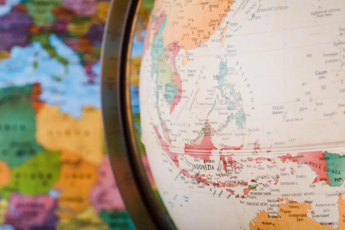 Krisis Greenland Picu Pergeseran Modal Global, Rupiah dan IHSG Berisiko Tertekan