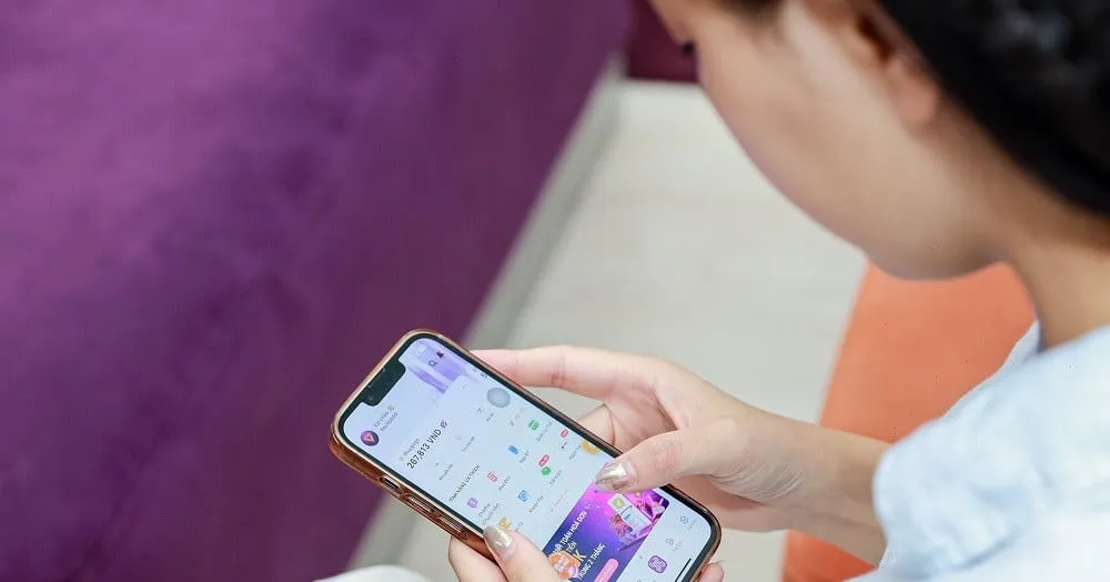 Mulai 1 Maret 2026, Bank di Vietnam Hentikan Layanan Mobile Banking pada Perangkat Berisiko