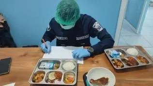 BGN Tekankan Pengawasan Ketat Dapur MBG, Minta Bahan Bermasalah Langsung Dikembalikan