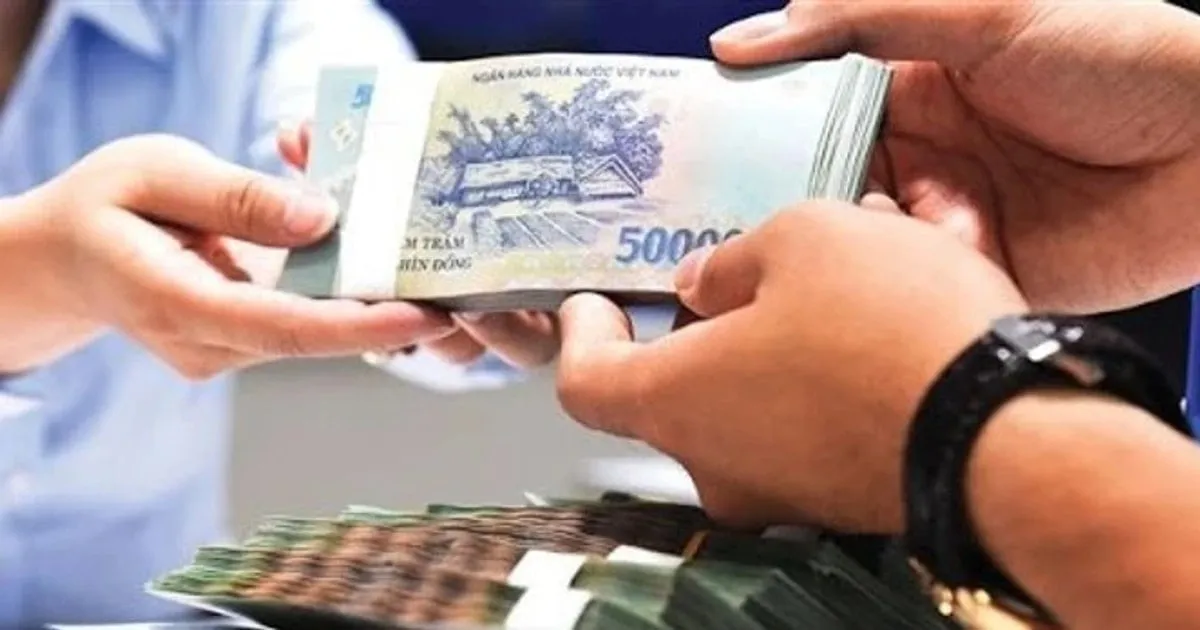 Pemkot Ho Chi Minh Perkuat Promosi Kredit untuk Bantu Usaha Akses Permodalan