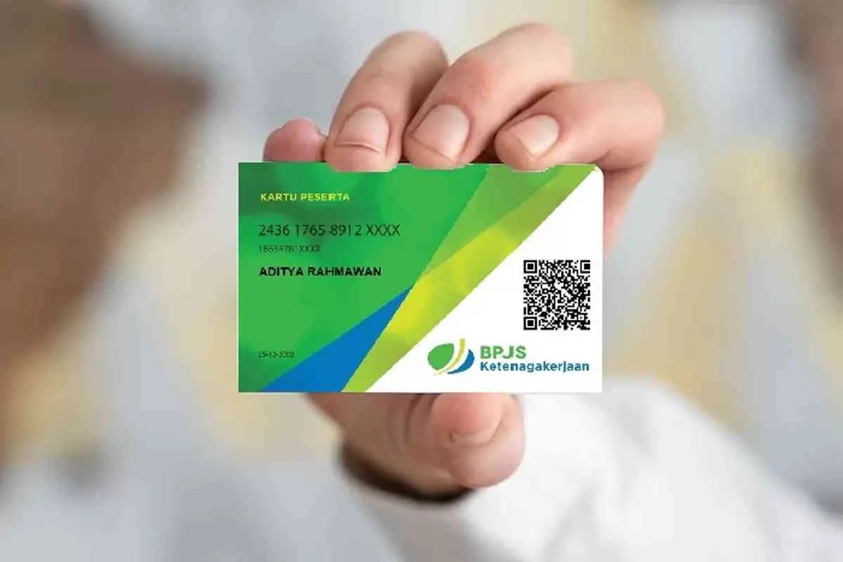 Keluhan Peserta: Klaim BPJS Ketenagakerjaan Dinilai Masih Terkendala Persyaratan Dokumen Lama