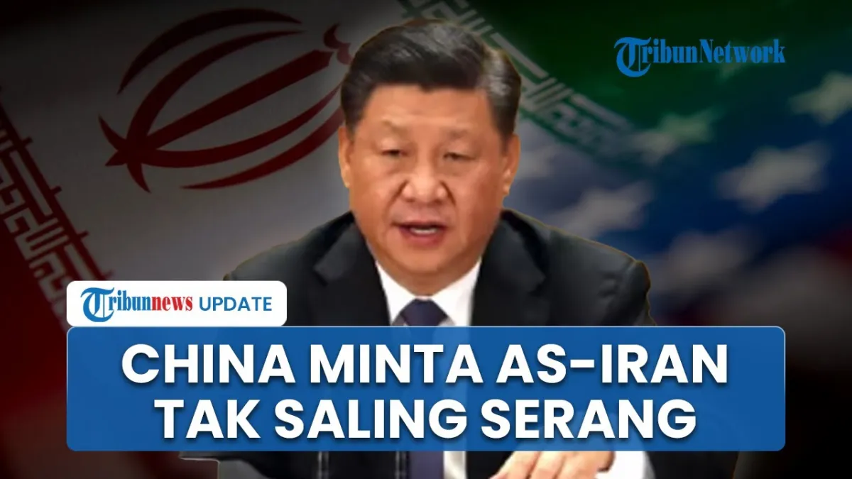 Rangkuman Konflik AS: Trump Ancam Tarif 100 Persen ke Kanada, Turki Soroti Dugaan Peluang Serangan Israel ke Iran