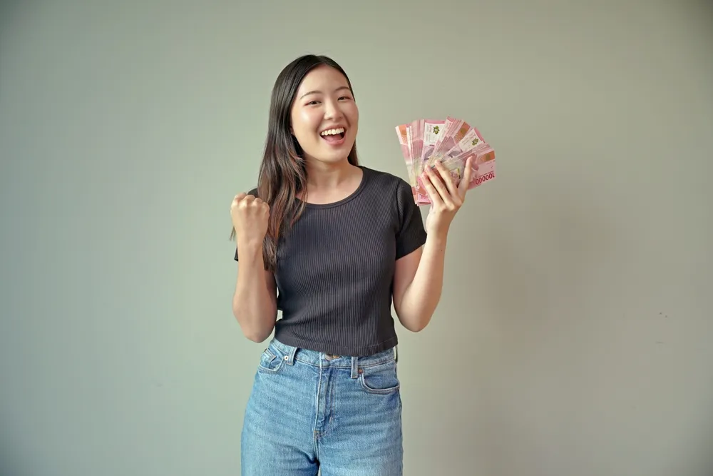 ORI029 Ditawarkan 26 Januari–19 Februari 2026, Ini Cara Kerja dan Ketentuan Pembeliannya